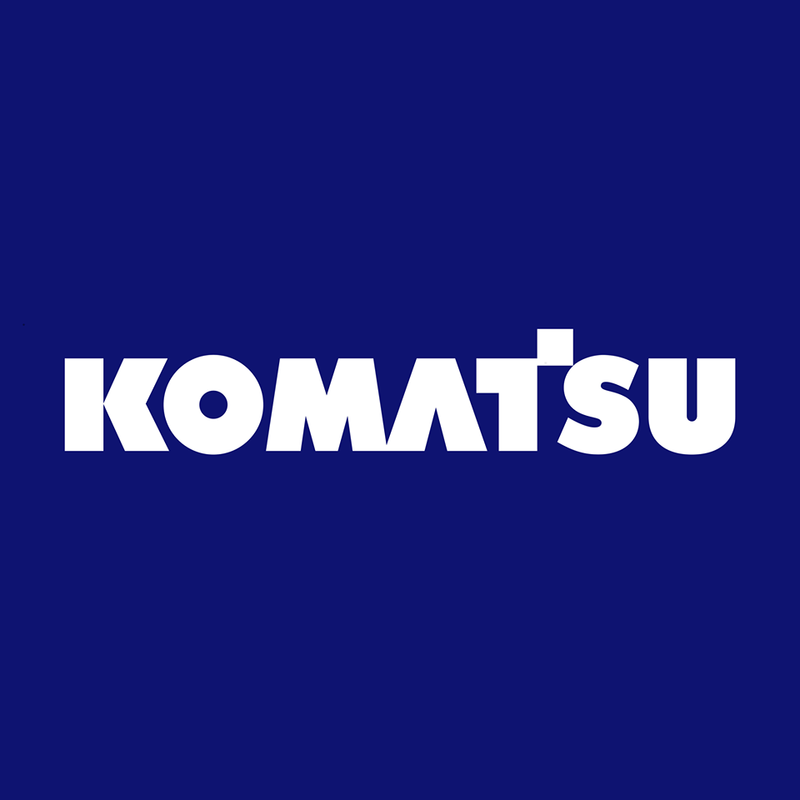 Komatsu Leasing (Cambodia) Plc.