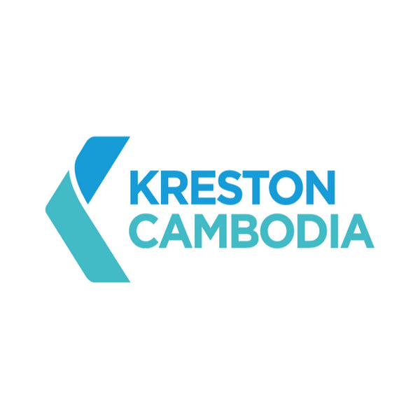 Kreston Cambodia