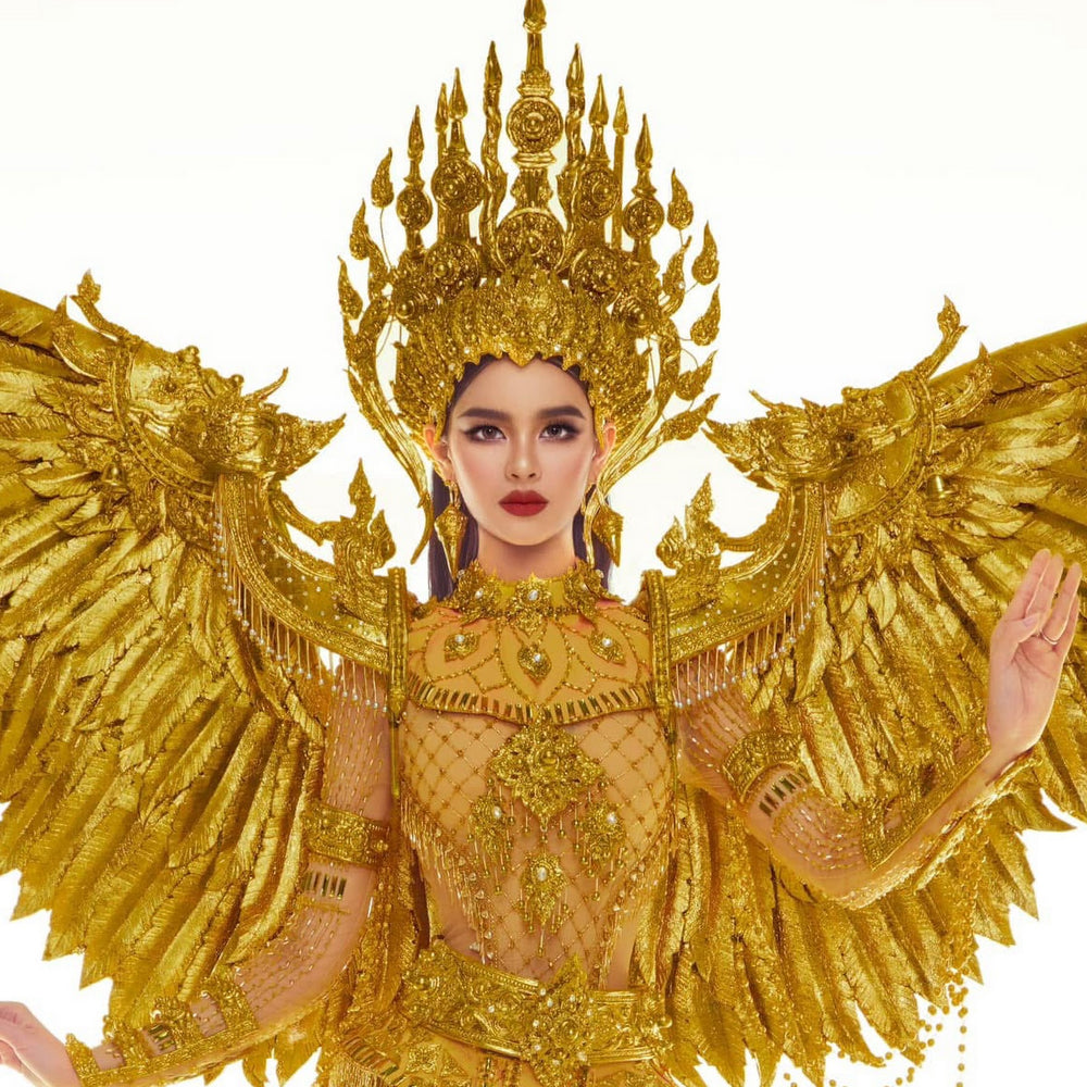 LAOR HOURS OFFICIALS