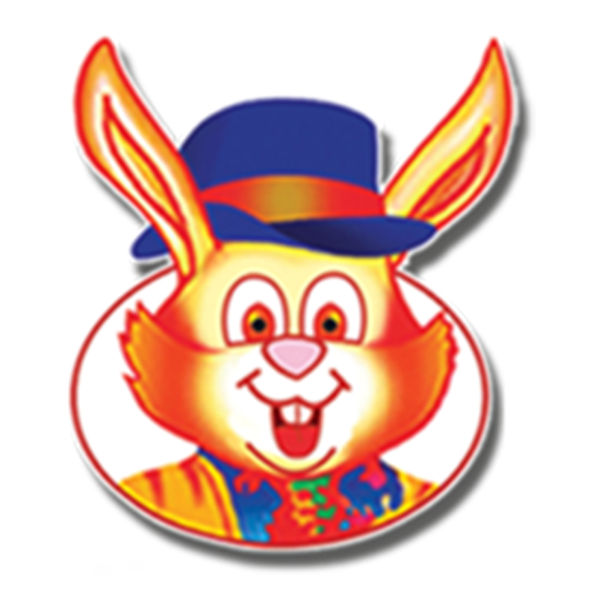 LY LY Food Industry Co., LTD.