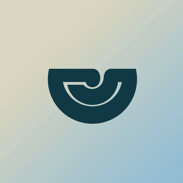 Labyrin Coffee Academy