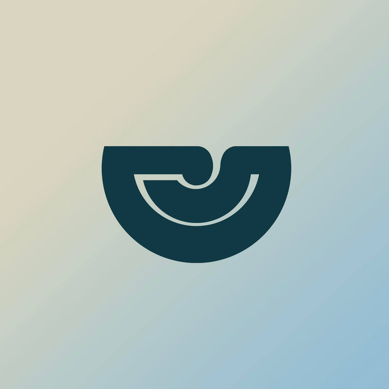 Labyrin Coffee Academy