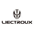Liectroux Direct Store