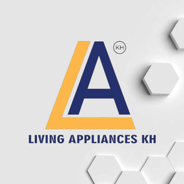 Living Appliances KH