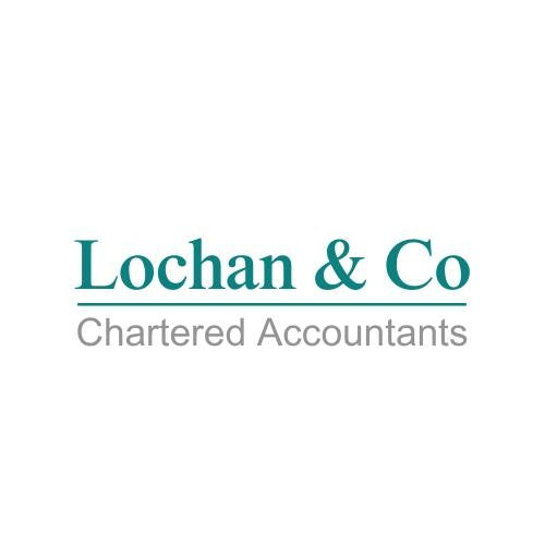 Lochan & Co (Cambodia) Company Limited.