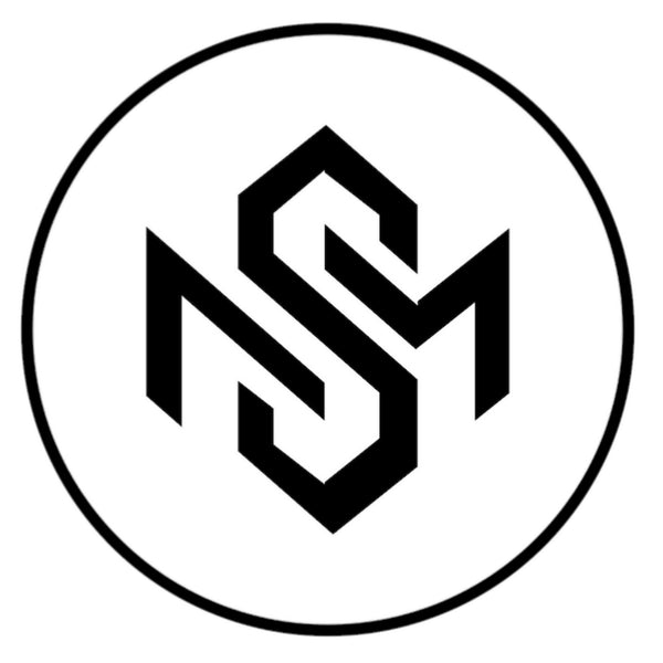 MD2 Studio