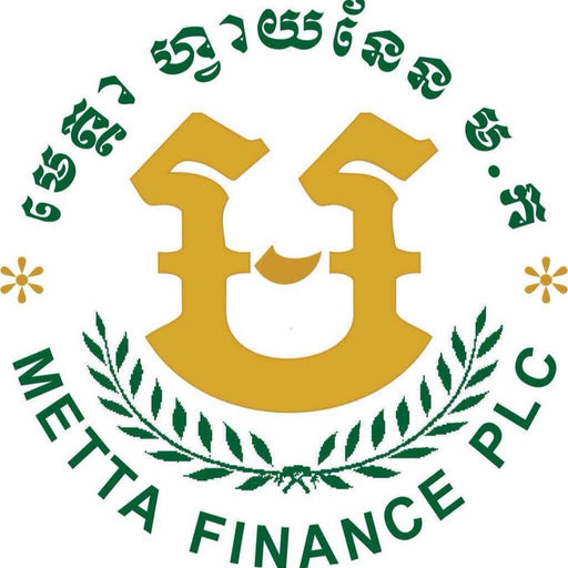 METTA FINANCE PLC.