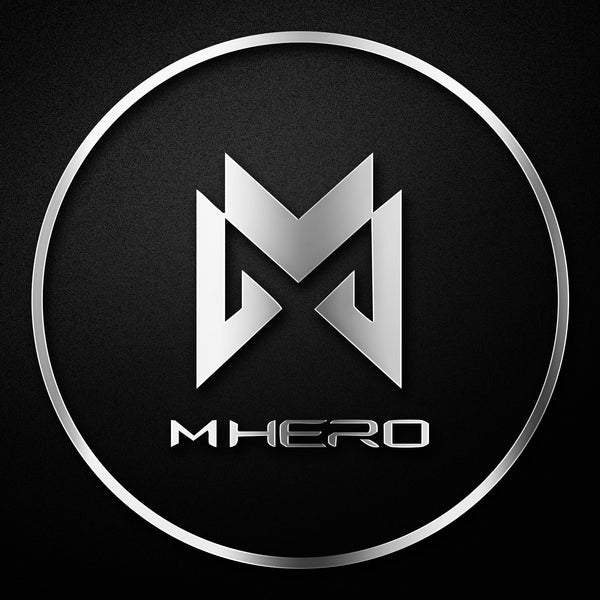 MHERO Cambodia