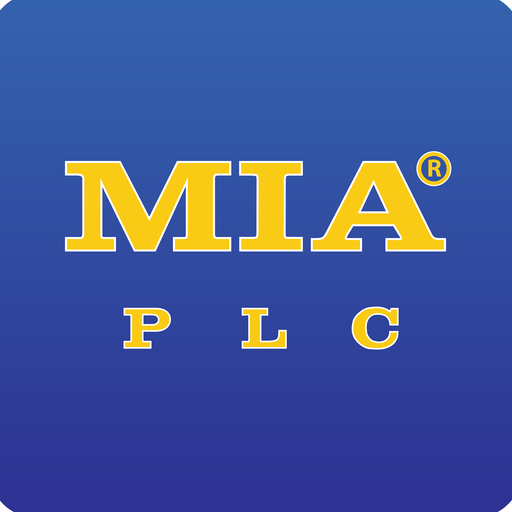 MIA PLC.