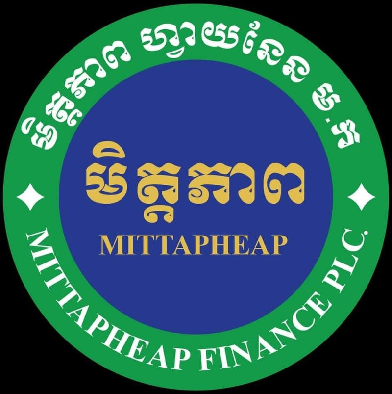 MITTAPHEAP FINANCE PLC.