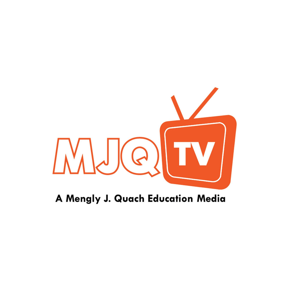 MJQTV