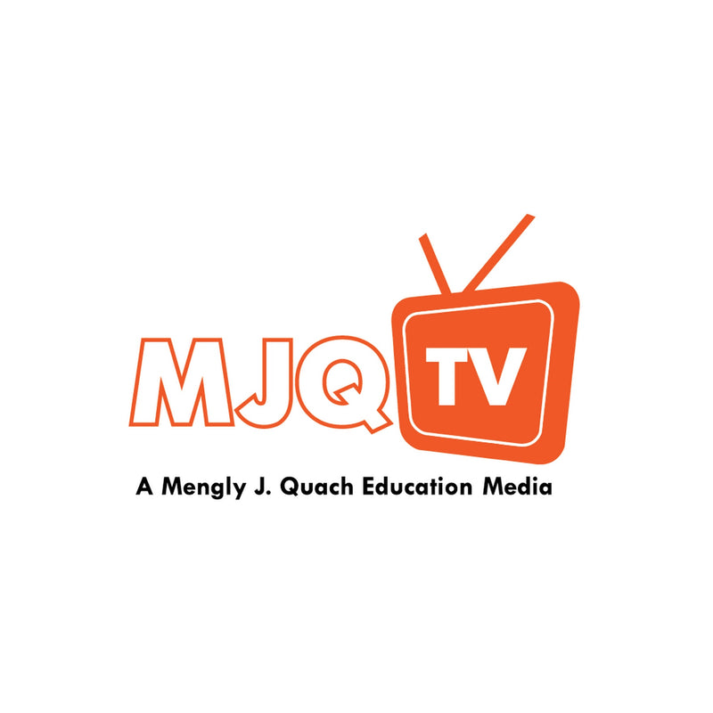 MJQTV