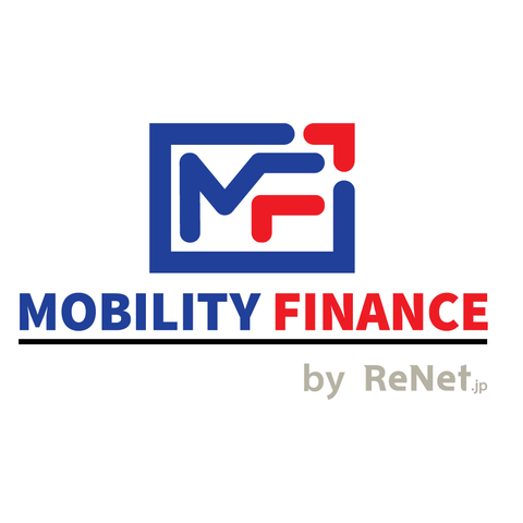 MOBILITY FINANCE (CAMBODIA) PLC.