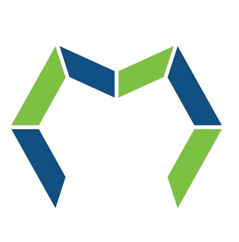 MORAKOT FINANCIALPLC.