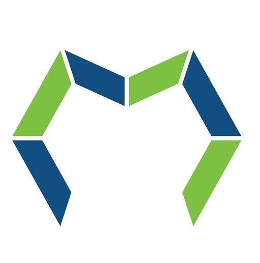 MORAKOT FINANCIALPLC.