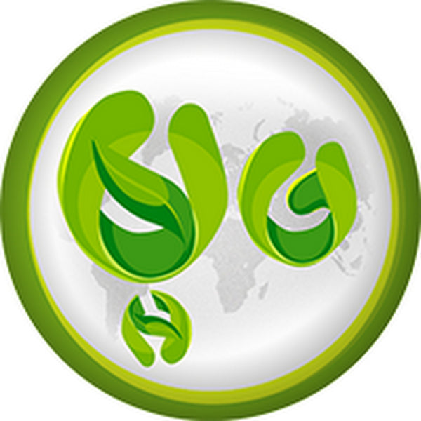 ម្អម Maorm