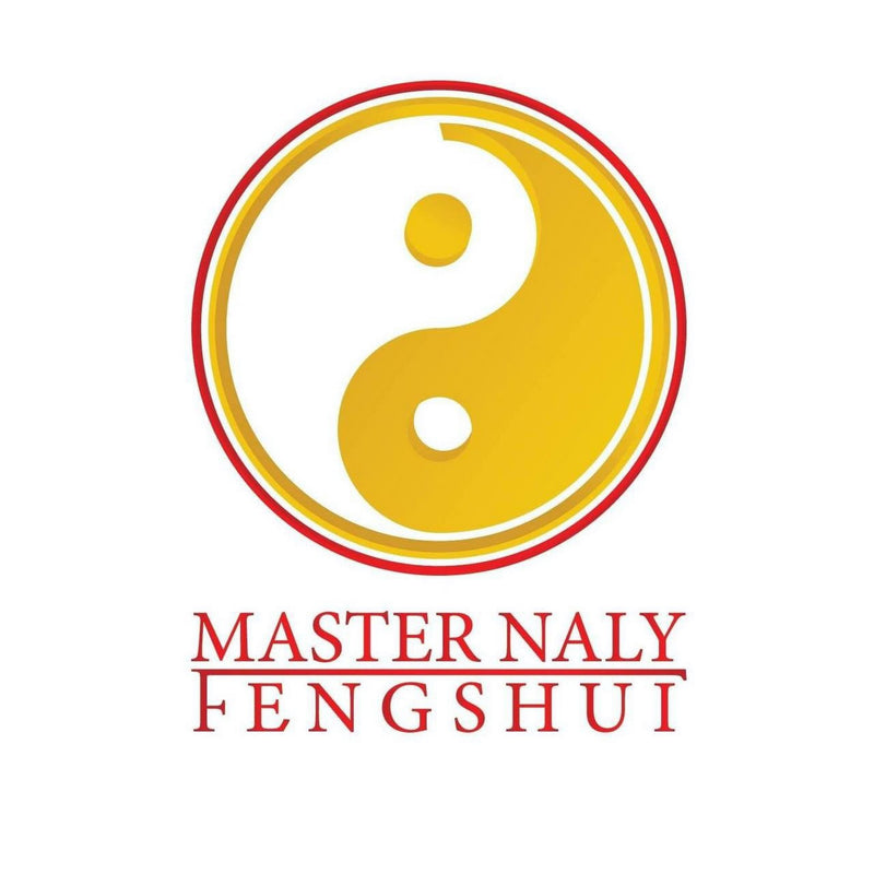 Master Naly Fengshui