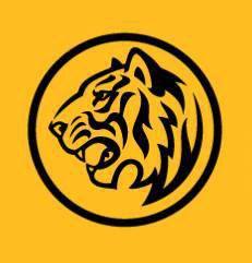 Maybank (Cambodia)