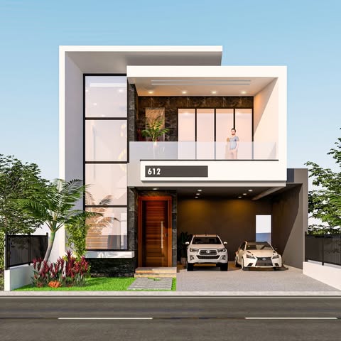 Mayura-Real Estate