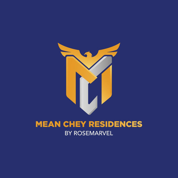 Mean Chey Residences