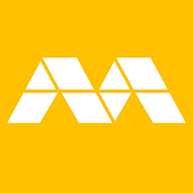 Mediacorp Highlights