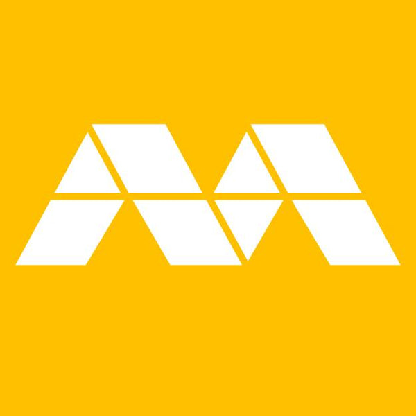 Mediacorp Highlights