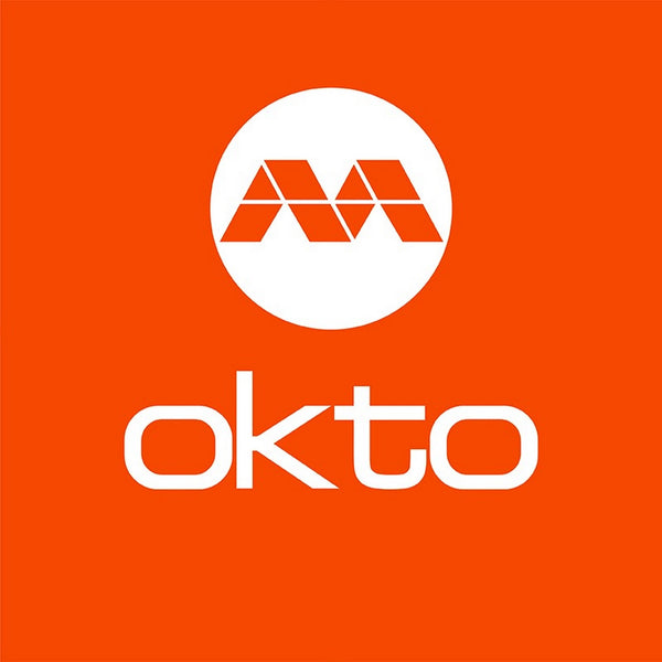Mediacorp okto