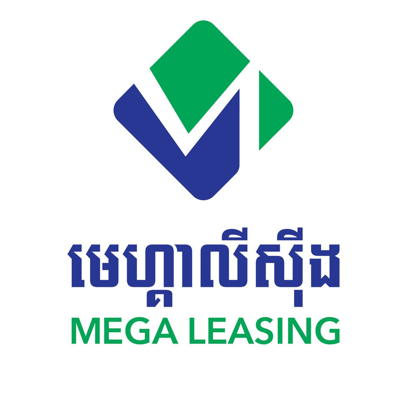 Mega Leasing Plc.