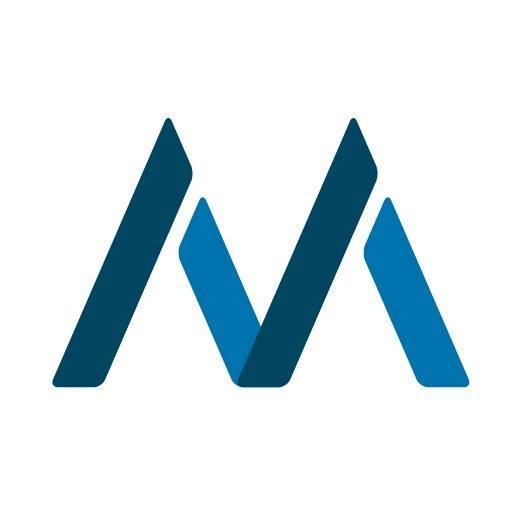 Mekong Strategic Capital