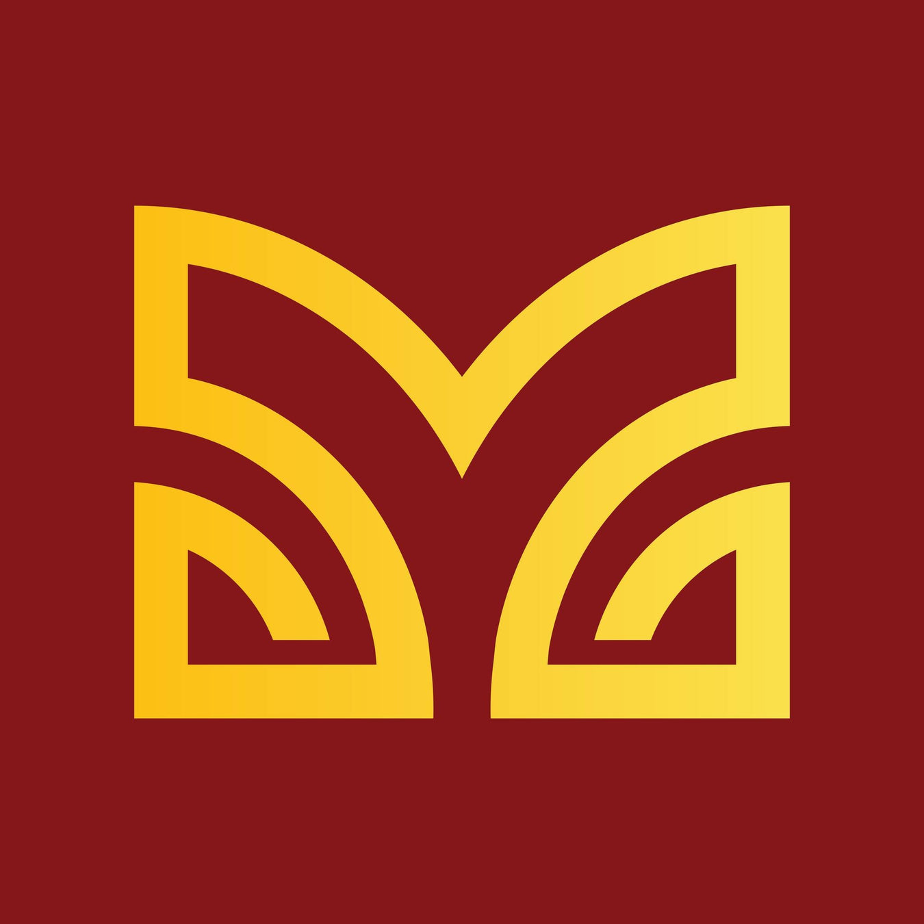 Mohanokor Microfinance Institution PLC.