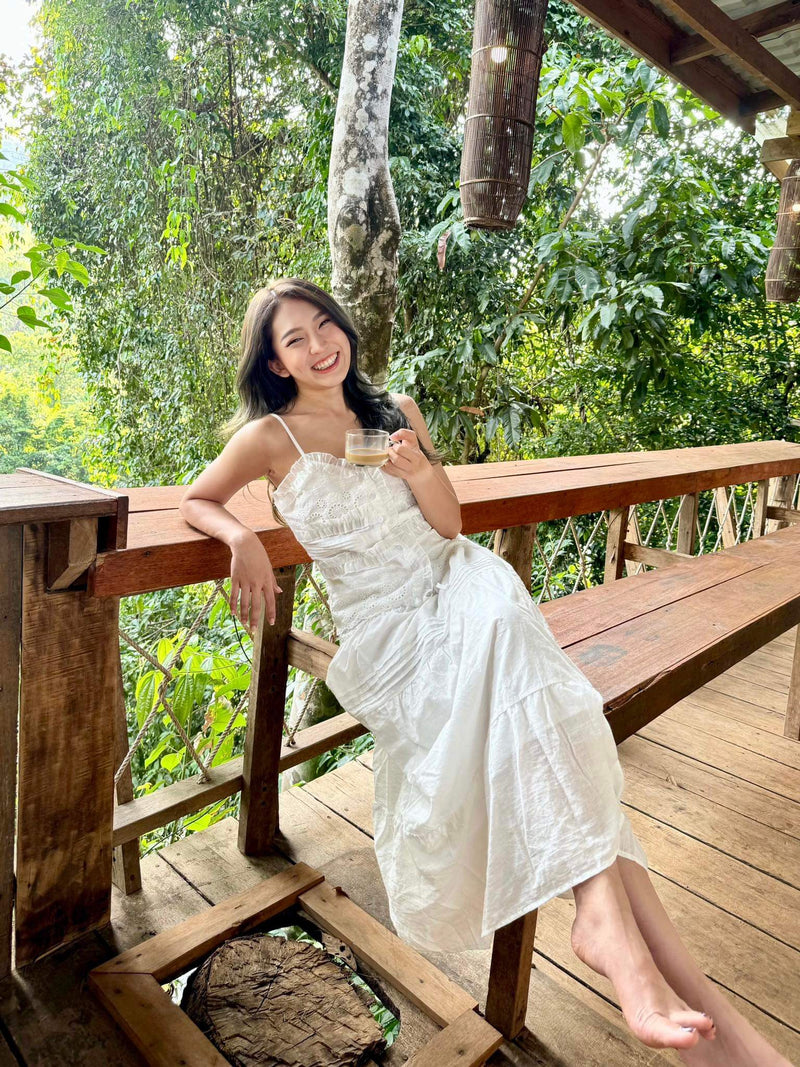 Monireaksmey-មុនីរស្មី