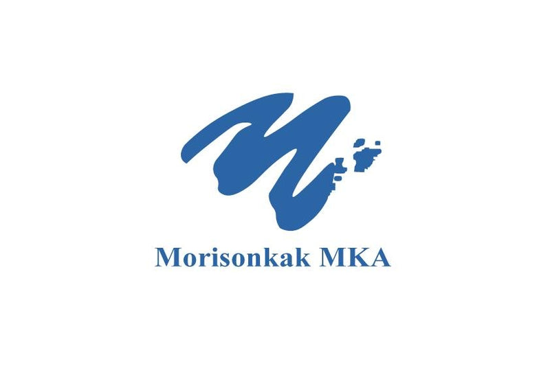 Morison Kak & Associés