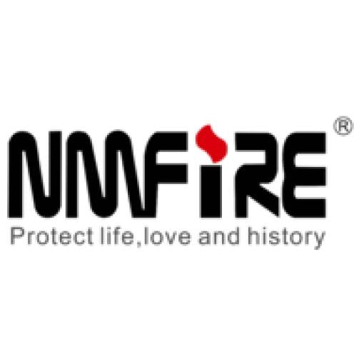 NMFire_Pump_Cambodia