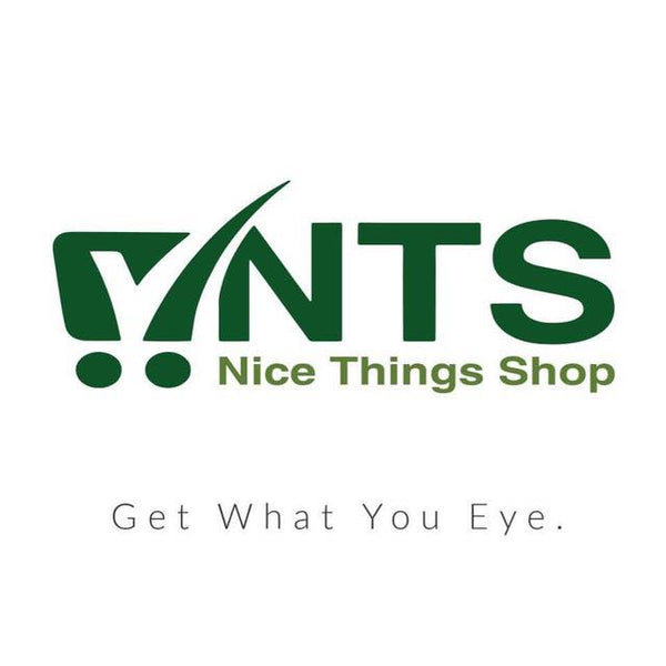 NTS