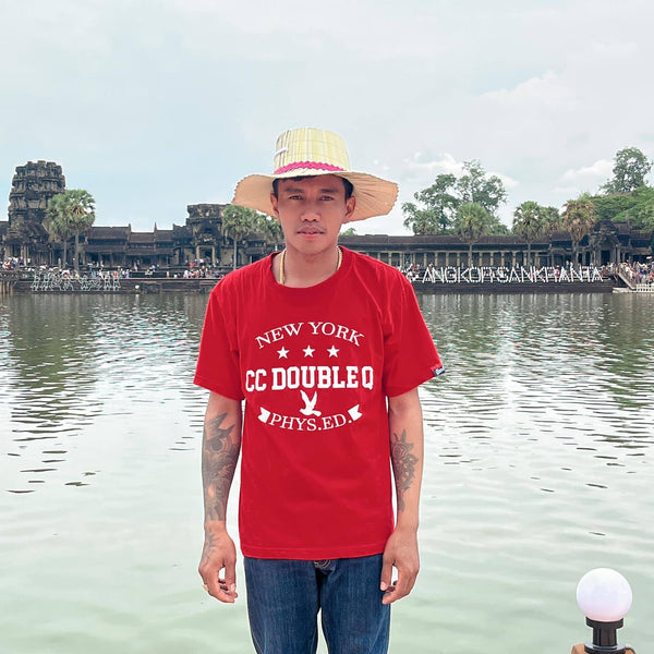 Nam Neng
