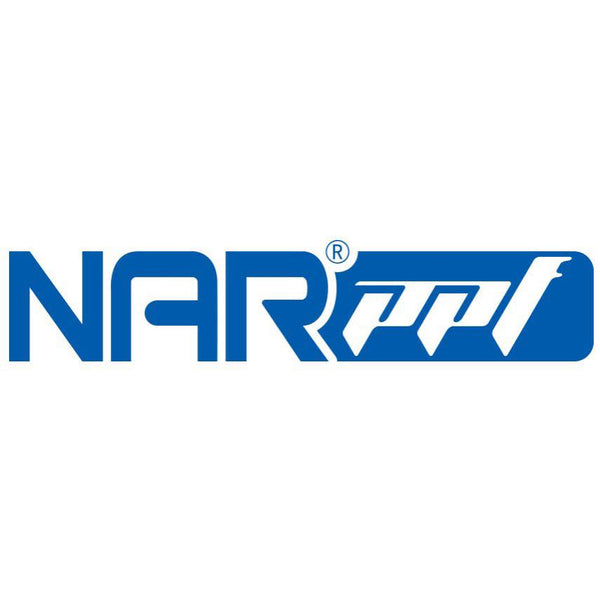 Narppf Cambodia
