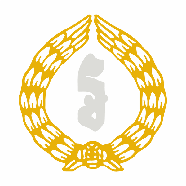 National Bank of Cambodia - National Bank of Cambodia