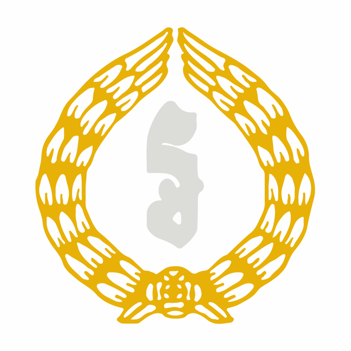 National Bank of Cambodia - National Bank of Cambodia