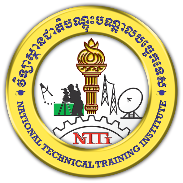 National Technical Training Institute