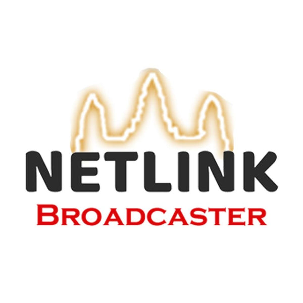 Netlink TV
