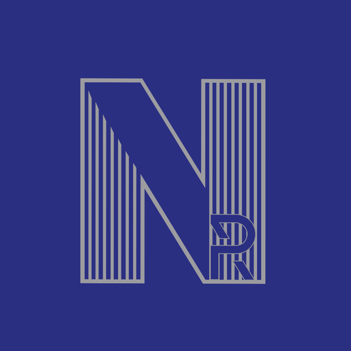 Niron Microfinance PLc.