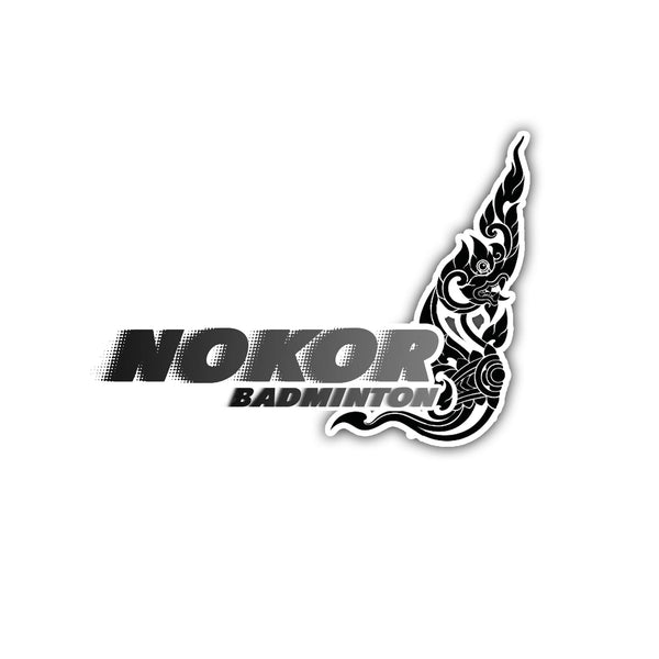 Nokor Badminton