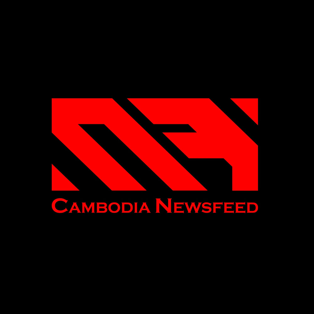 cambodia newsfeed