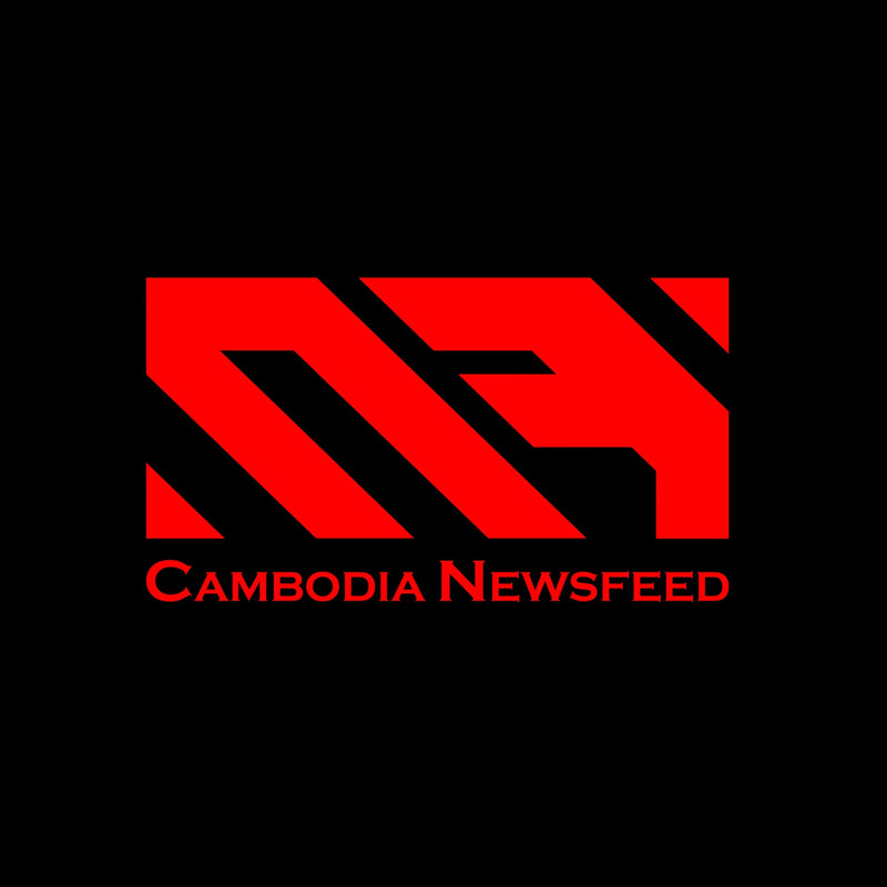 cambodia newsfeed