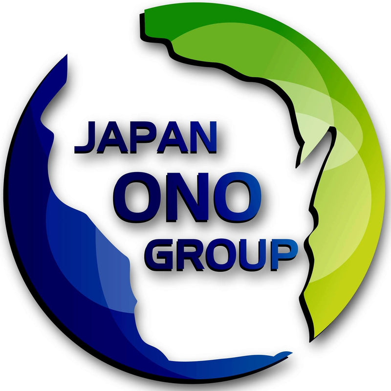 ONO FINANCE PLC.