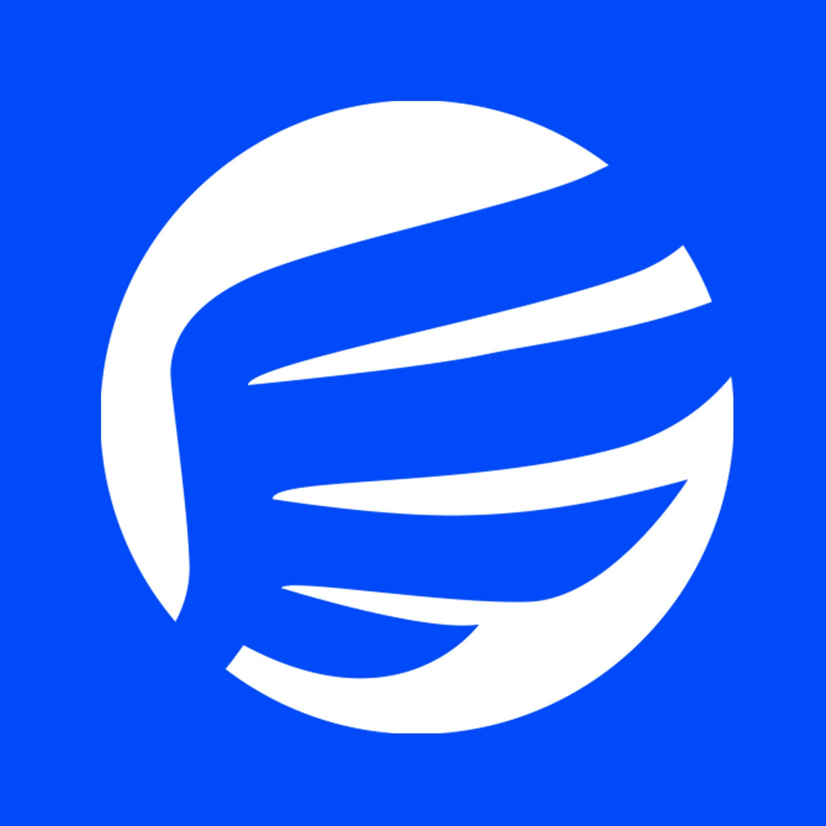 Orico