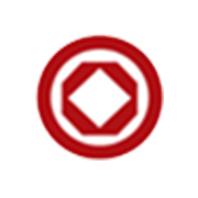 ORO Financecorp PLc.