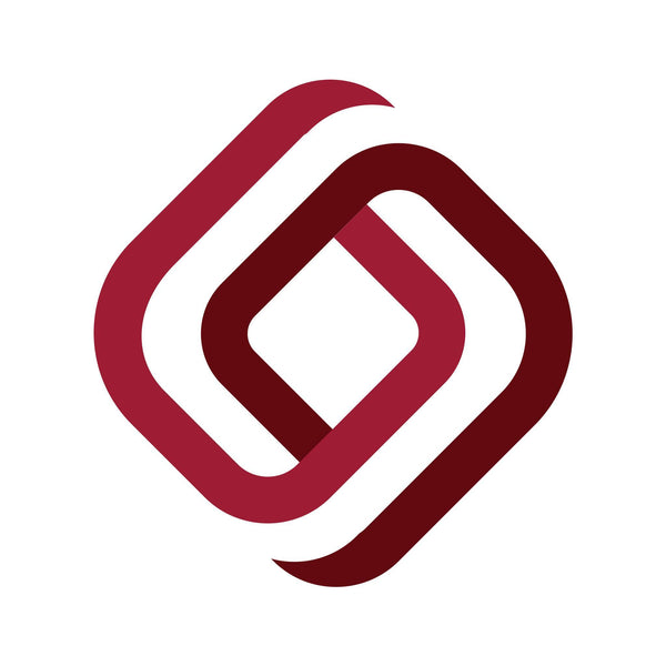 Oriental Bank PLC