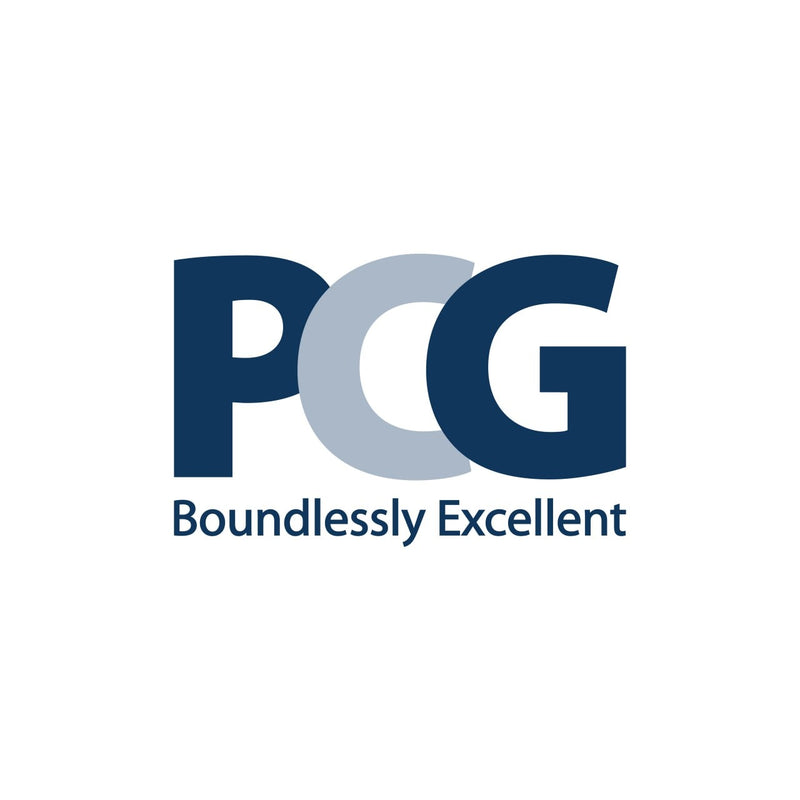 PCG & Partners Co., Ltd.