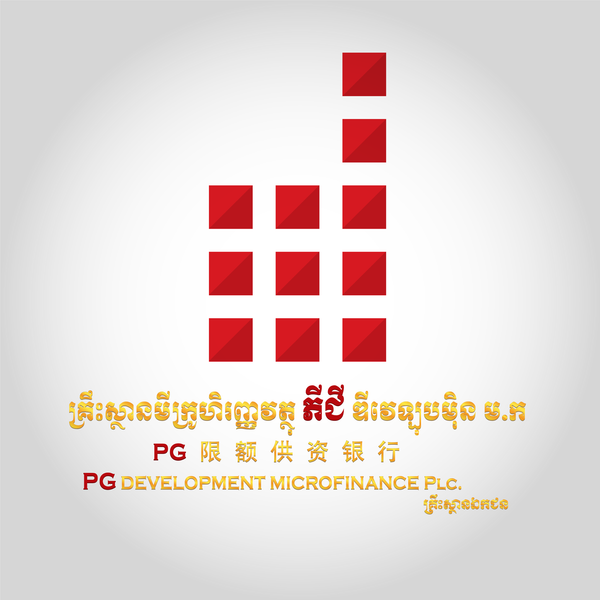 PG Development plc.